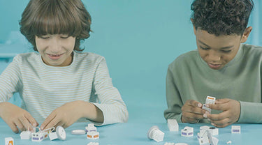 MODI now available in Australia from Sammat Education